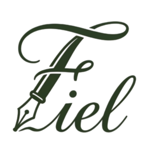 피엘(Fiel) 행정사사무소